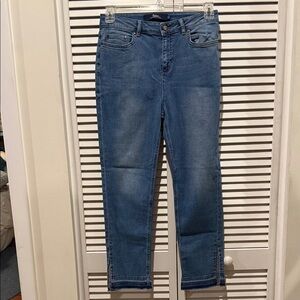 Boden Women's Jeans